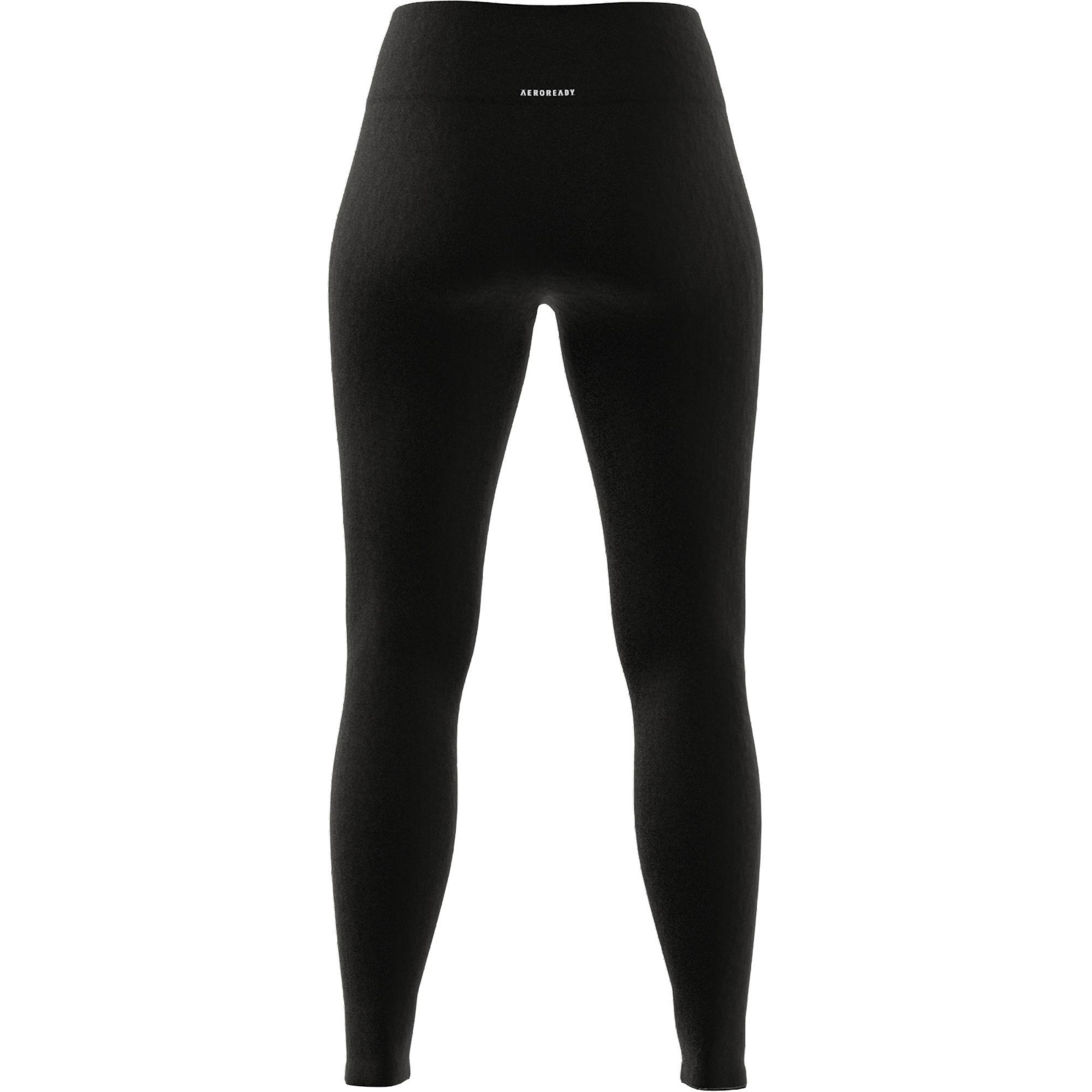FeelBrilliant Designed to Move Tights, , large image number 5