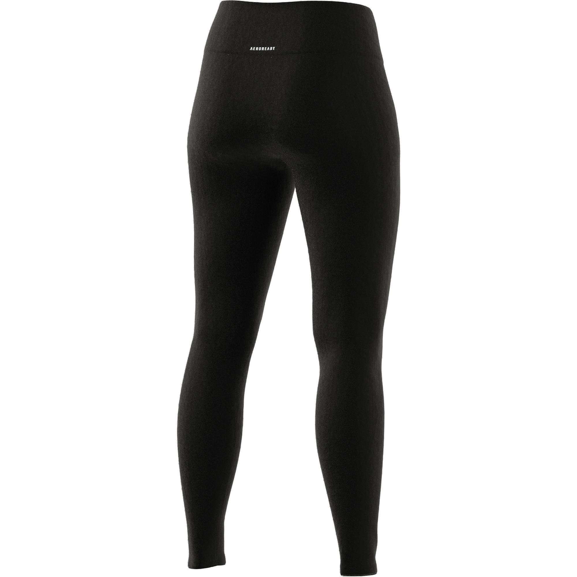 FeelBrilliant Designed to Move Tights, , large image number 7