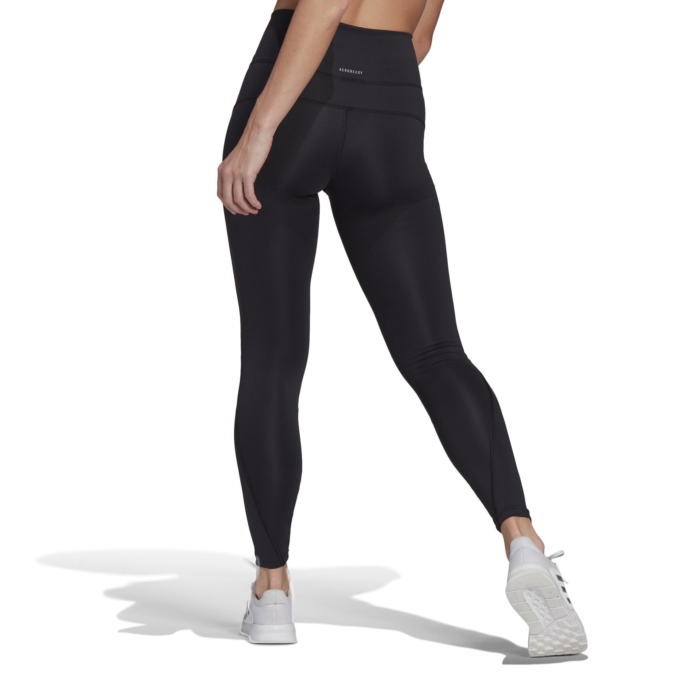 FeelBrilliant Designed to Move Tights, , large image number 8