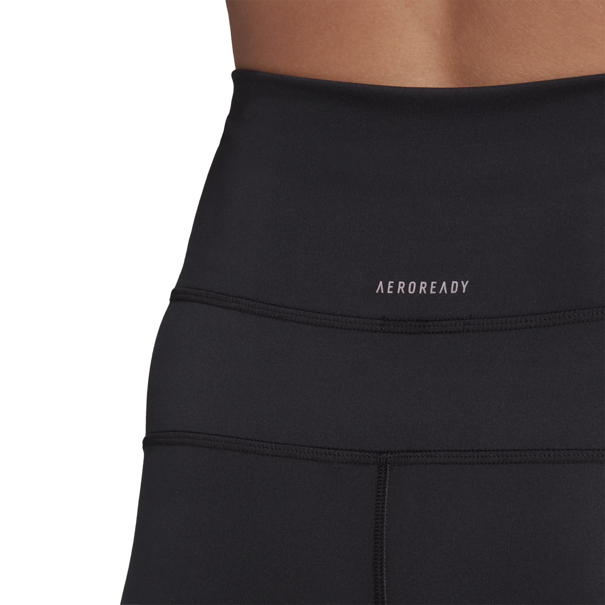 FeelBrilliant Designed to Move Tights, , large image number 9