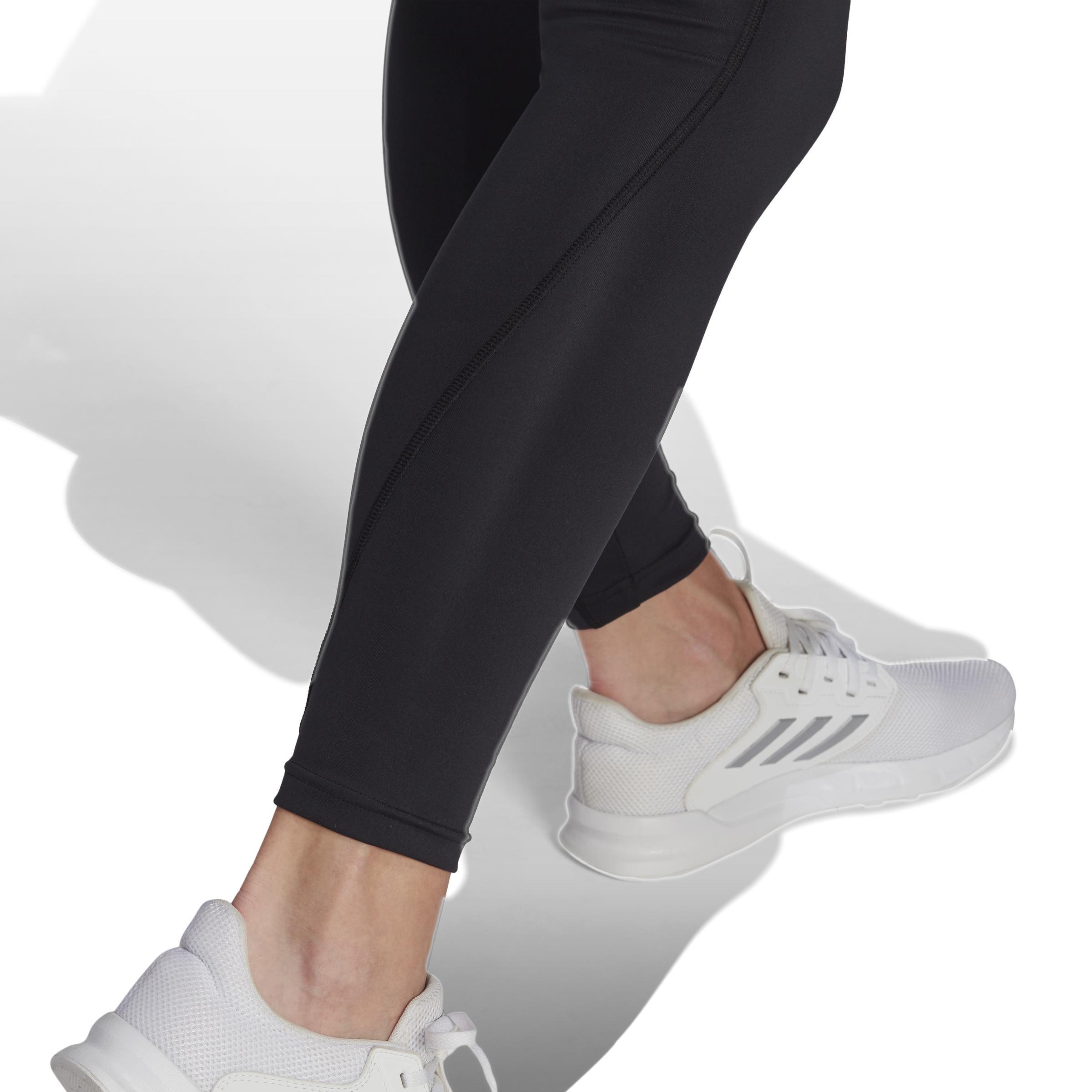 FeelBrilliant Designed to Move Tights, , large image number 10