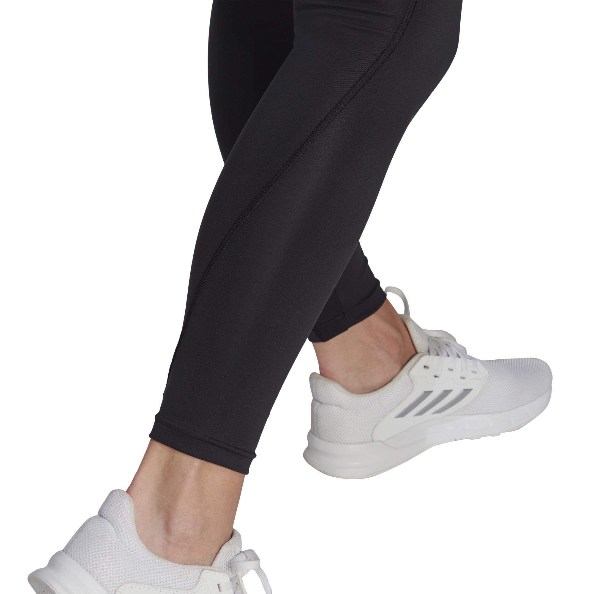 FeelBrilliant Designed to Move Tights, , large image number 12