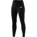 FeelBrilliant Designed to Move Tights, , large image number 14