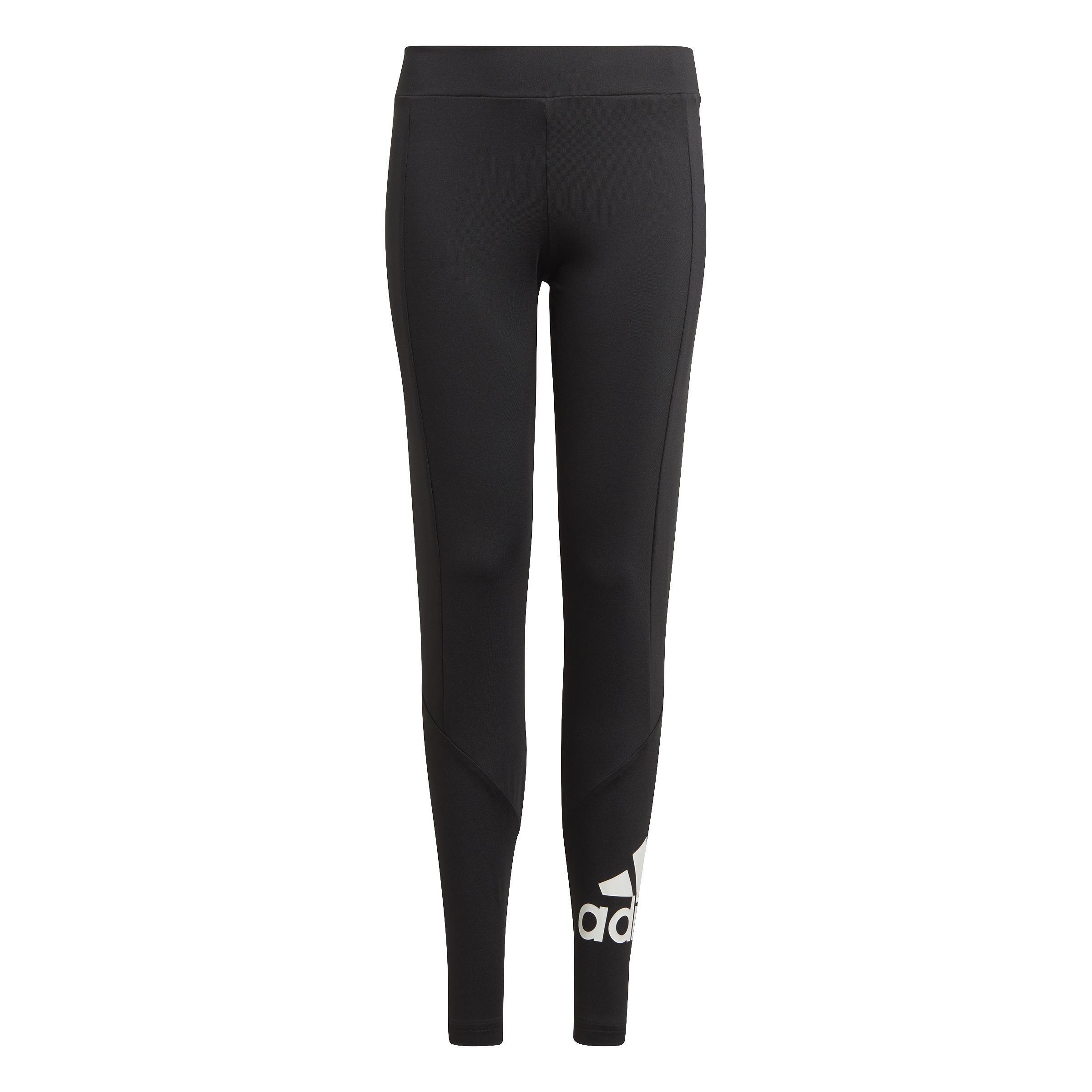 Designed 2 Move Tights, A701_ONE, large image number 0
