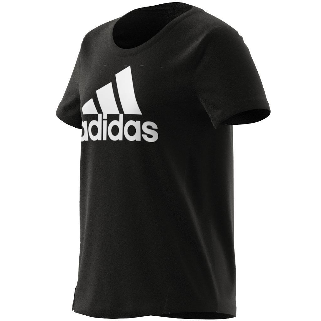 adidas Designed To Move T-Shirt, , large image number 1