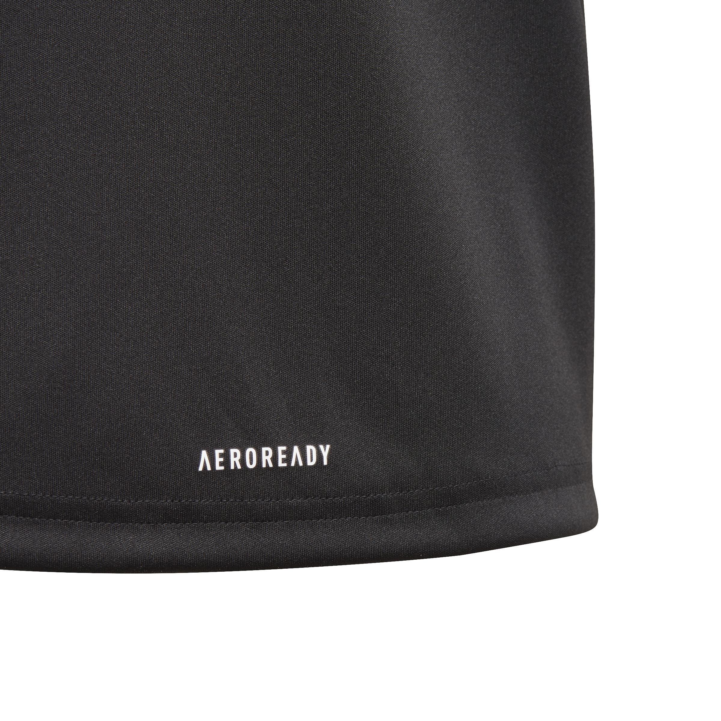 adidas Designed To Move T-Shirt, , large image number 4