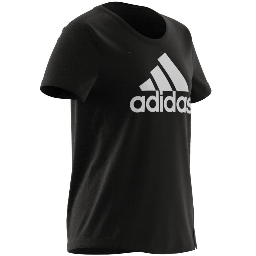 adidas Designed To Move T-Shirt, , large image number 6