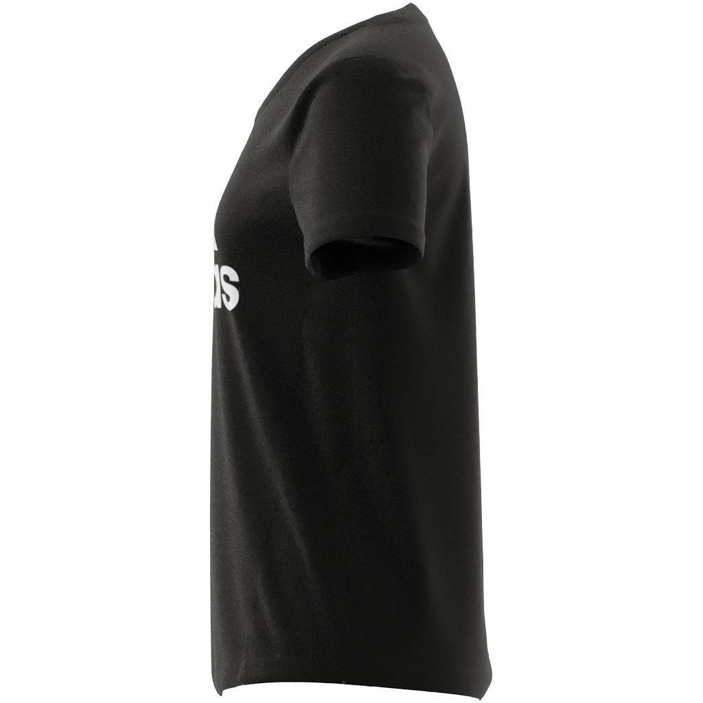 adidas Designed To Move T-Shirt, , large image number 12