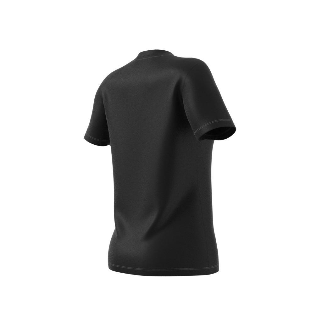 Adicolor Classics Trefoil T-Shirt, , large image number 10
