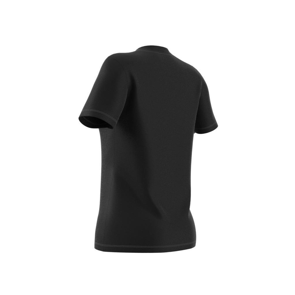 Adicolor Classics Trefoil T-Shirt, , large image number 12