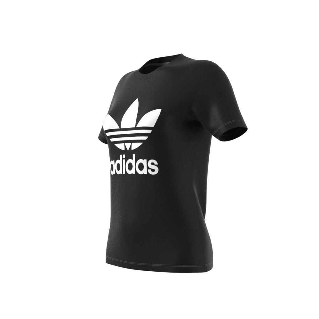Adicolor Classics Trefoil T-Shirt, , large image number 14