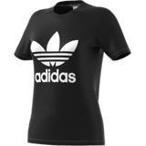 Adicolor Classics Trefoil T-Shirt, , large image number 15