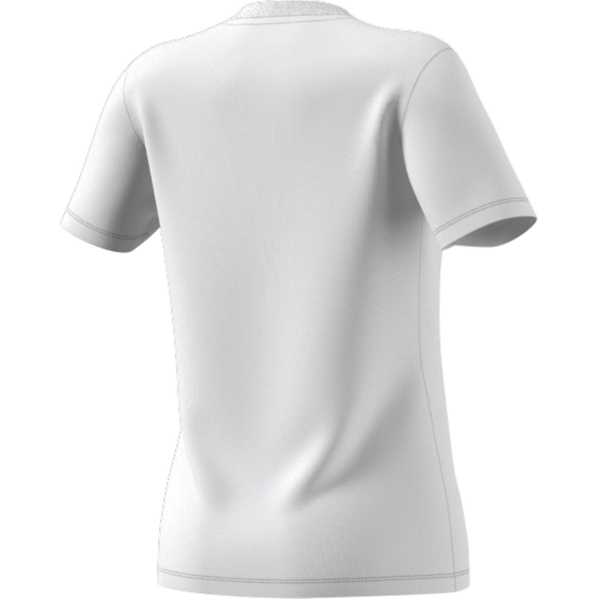 Adicolor Classics Trefoil T-Shirt, , large image number 9