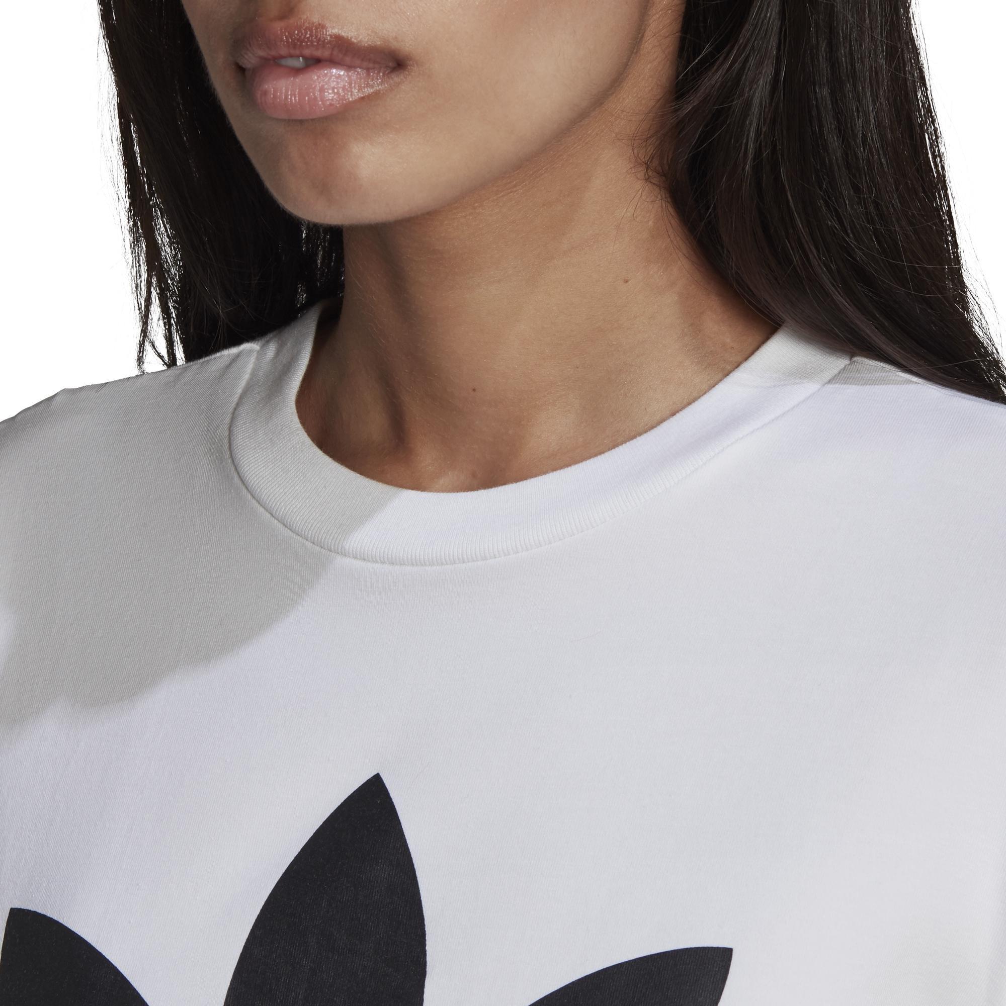 Adicolor Classics Trefoil T-Shirt, , large image number 11