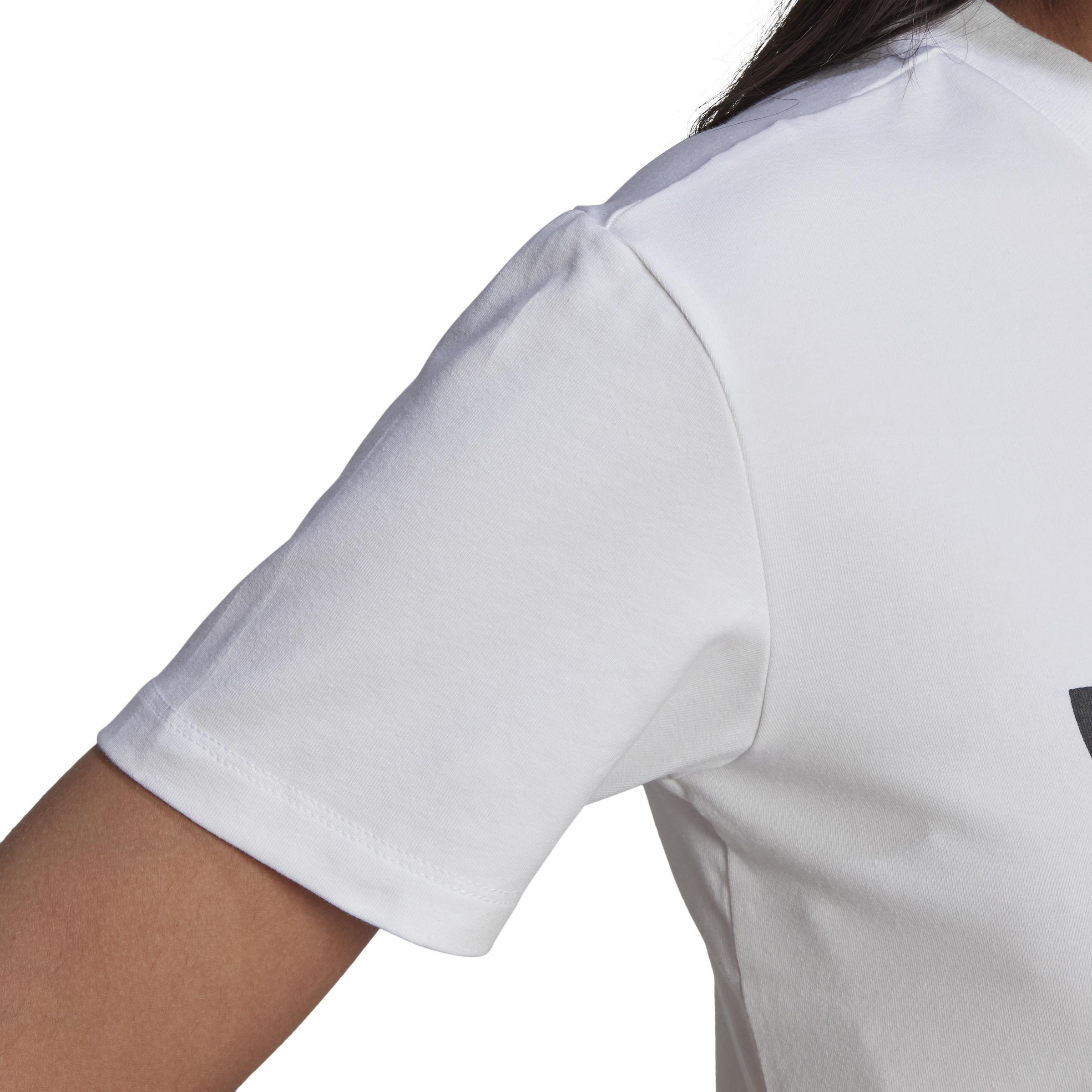 Adicolor Classics Trefoil T-Shirt, , large image number 13