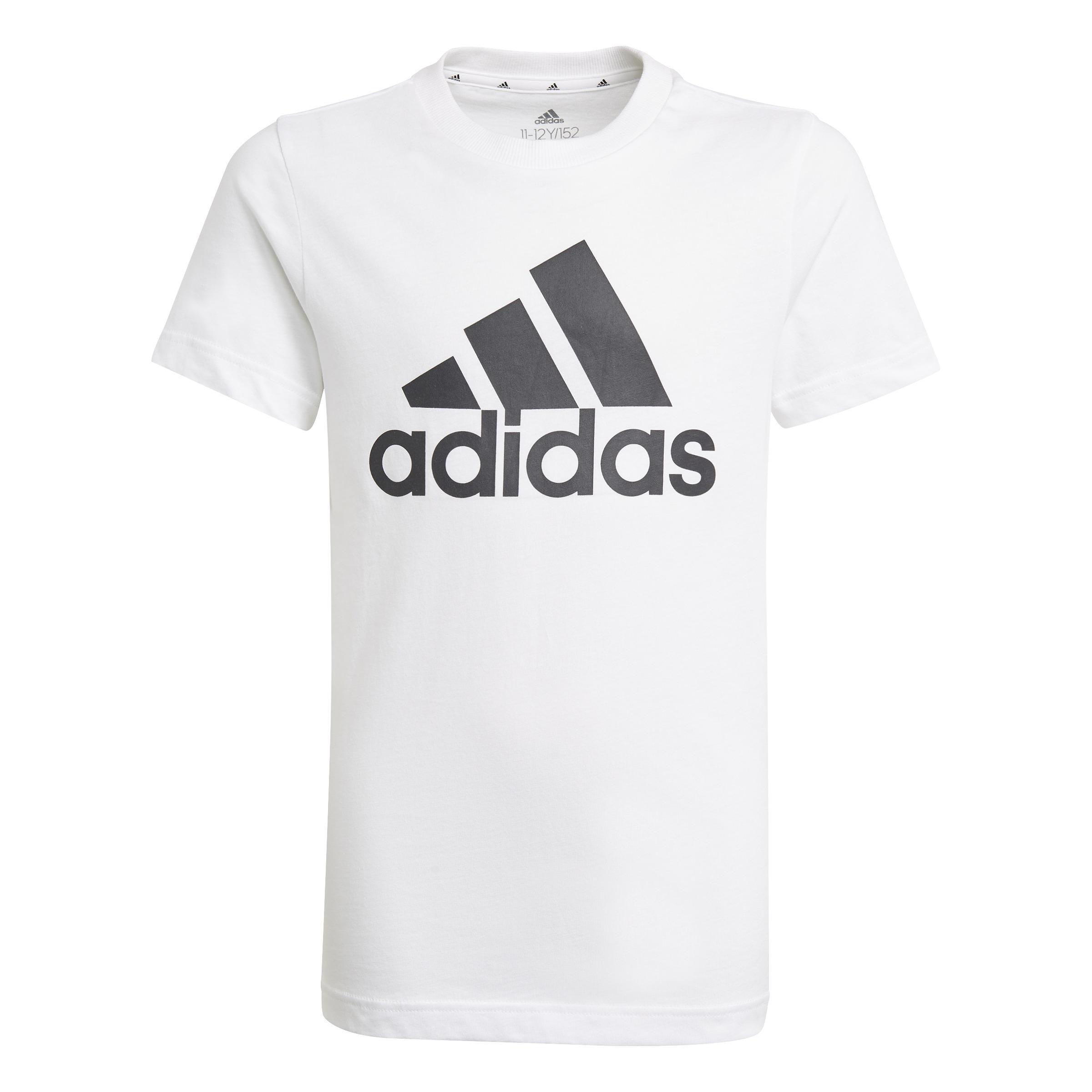 Essentials T-Shirt, , large image number 0