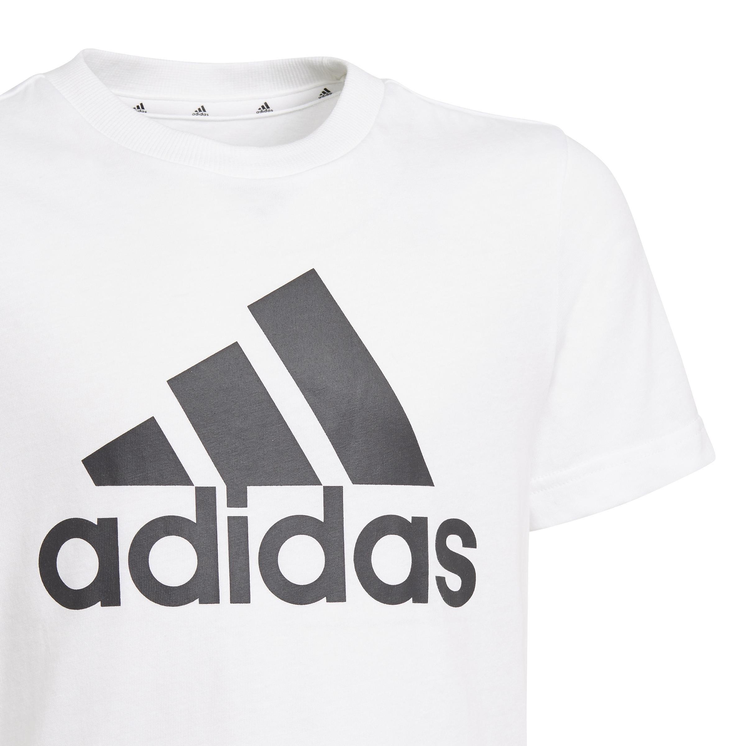 Essentials T-Shirt, , large image number 1