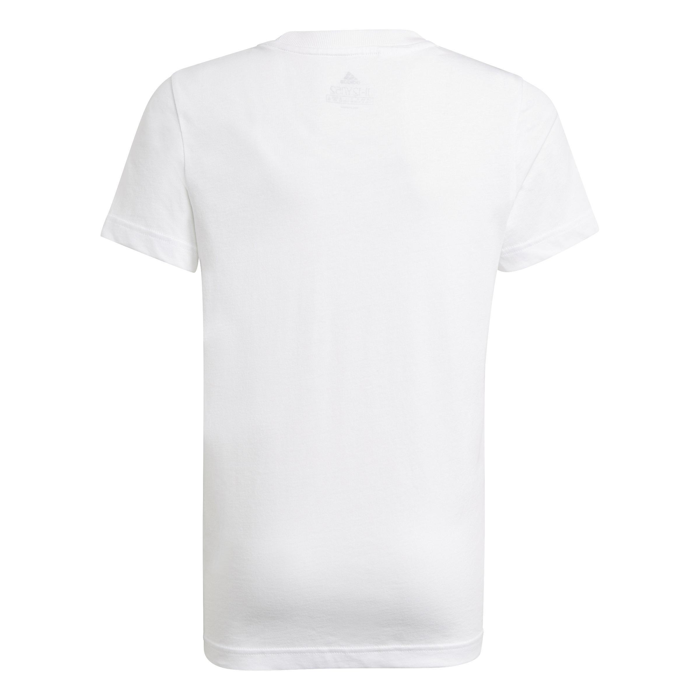 Essentials T-Shirt, , large image number 3