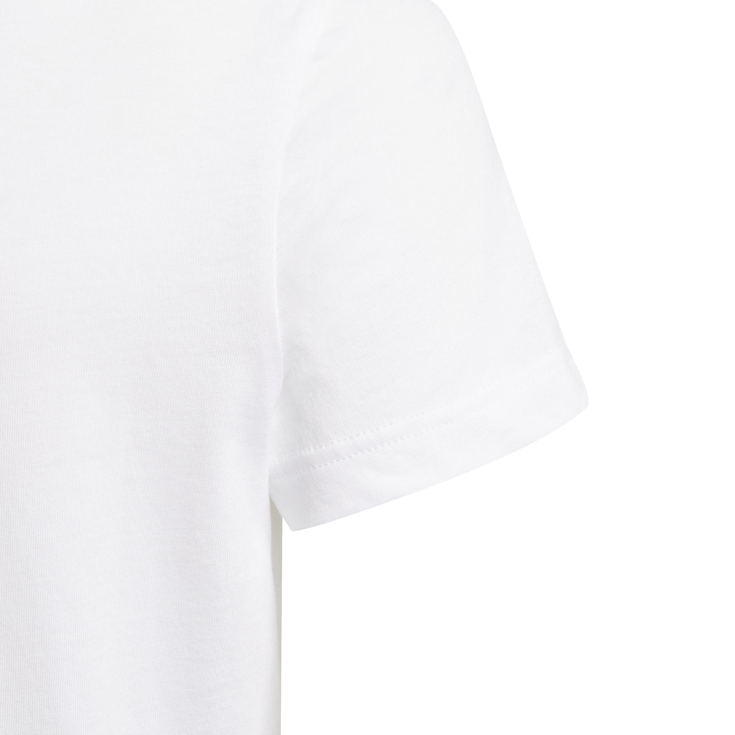 Essentials T-Shirt, , large image number 4