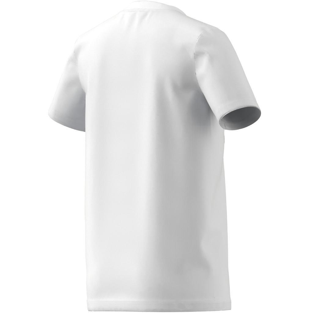 Essentials T-Shirt, , large image number 5