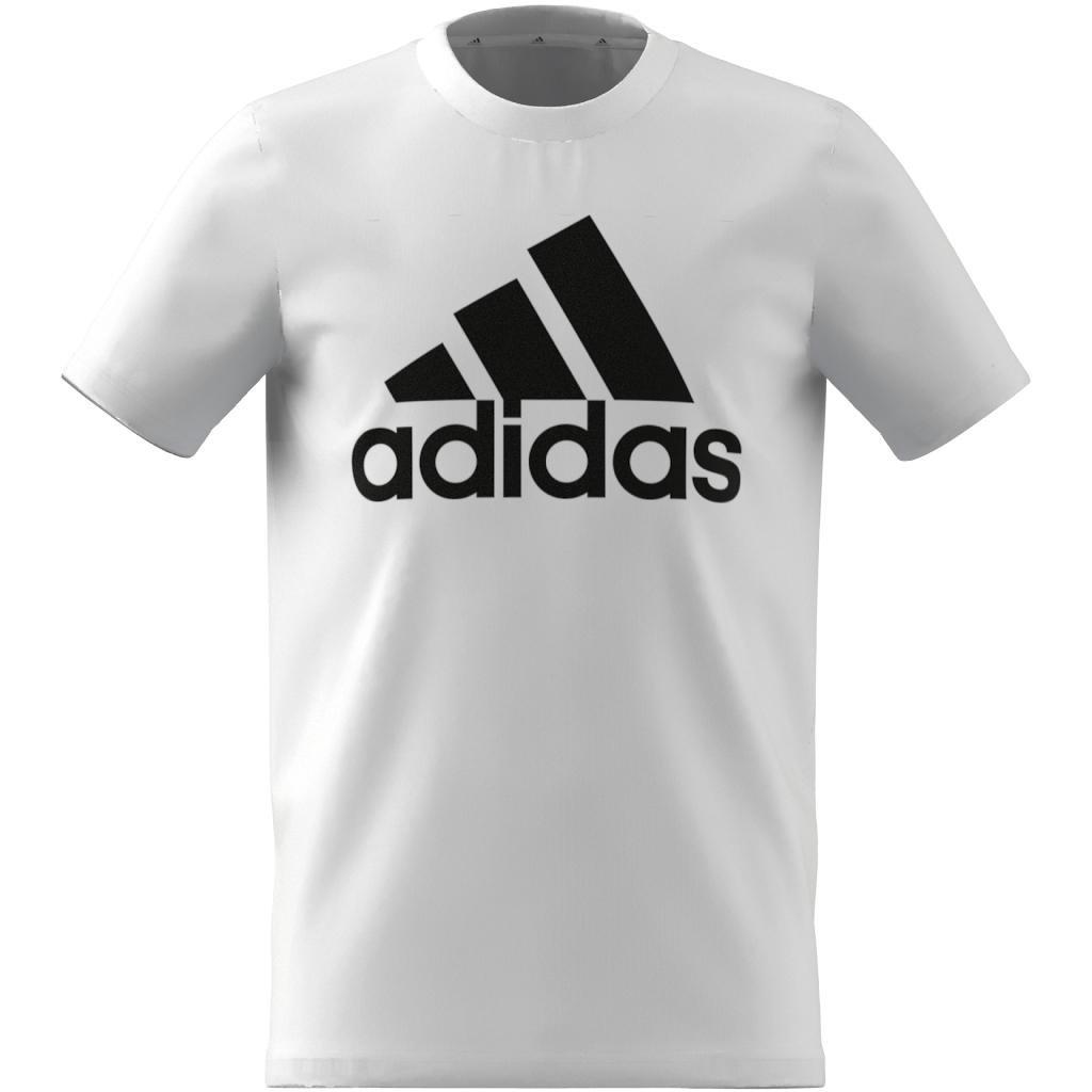 Essentials T-Shirt, , large image number 6