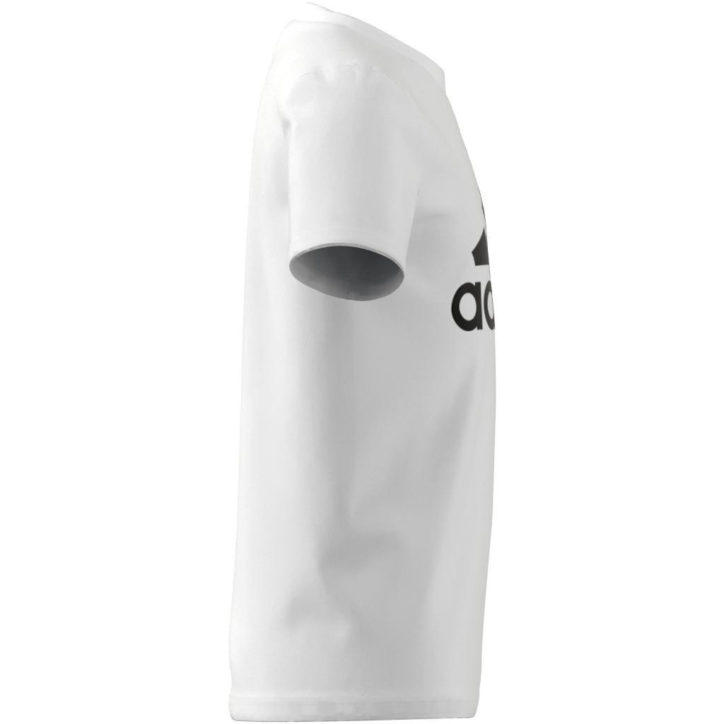 Essentials T-Shirt, , large image number 8