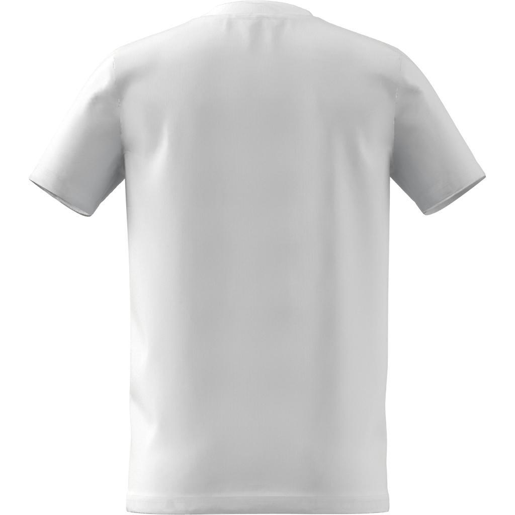 Essentials T-Shirt, , large image number 9