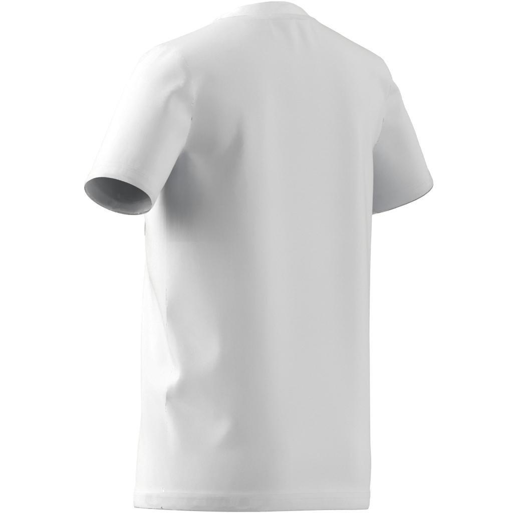 Essentials T-Shirt, , large image number 10