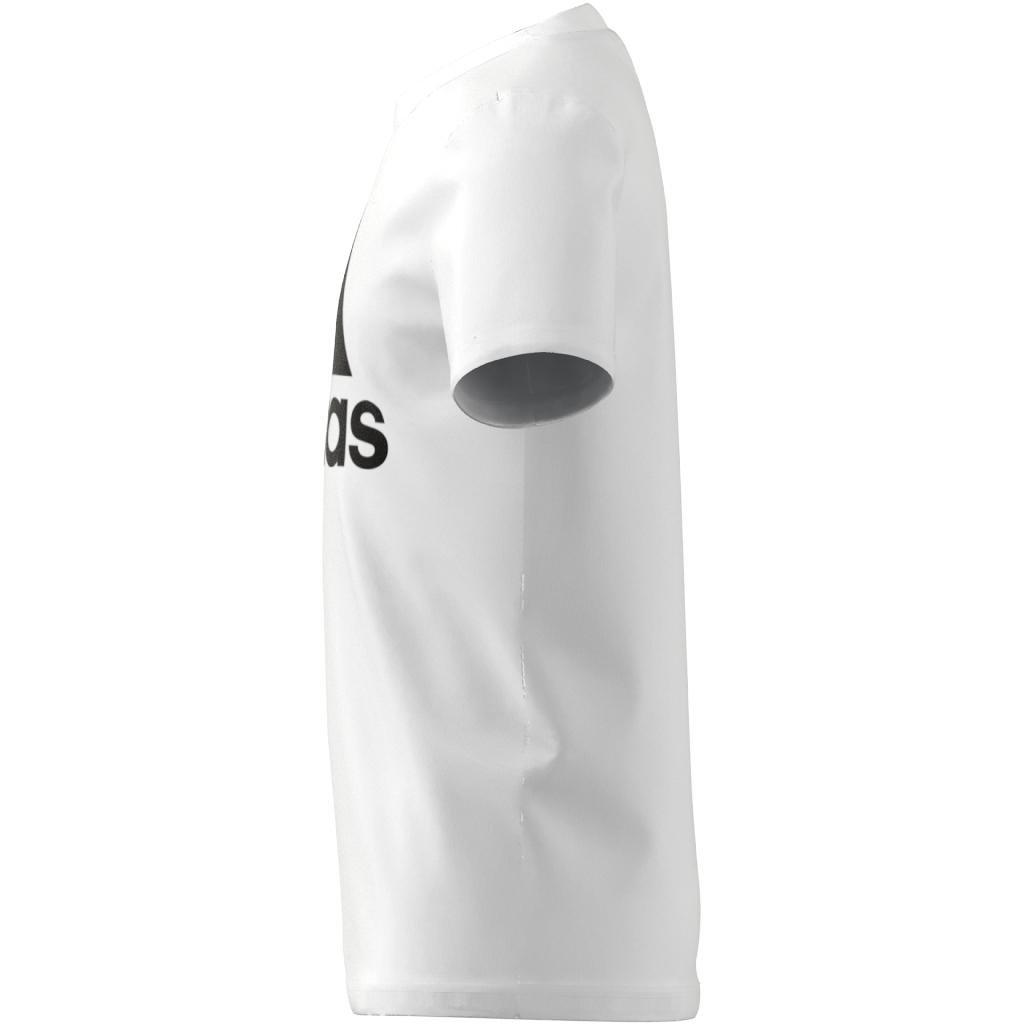 Essentials T-Shirt, , large image number 11