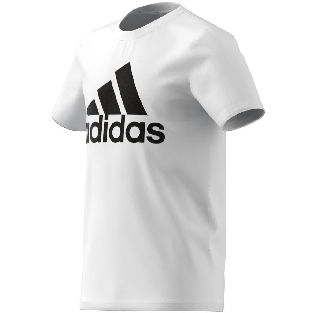 Essentials T-Shirt, , large image number 12