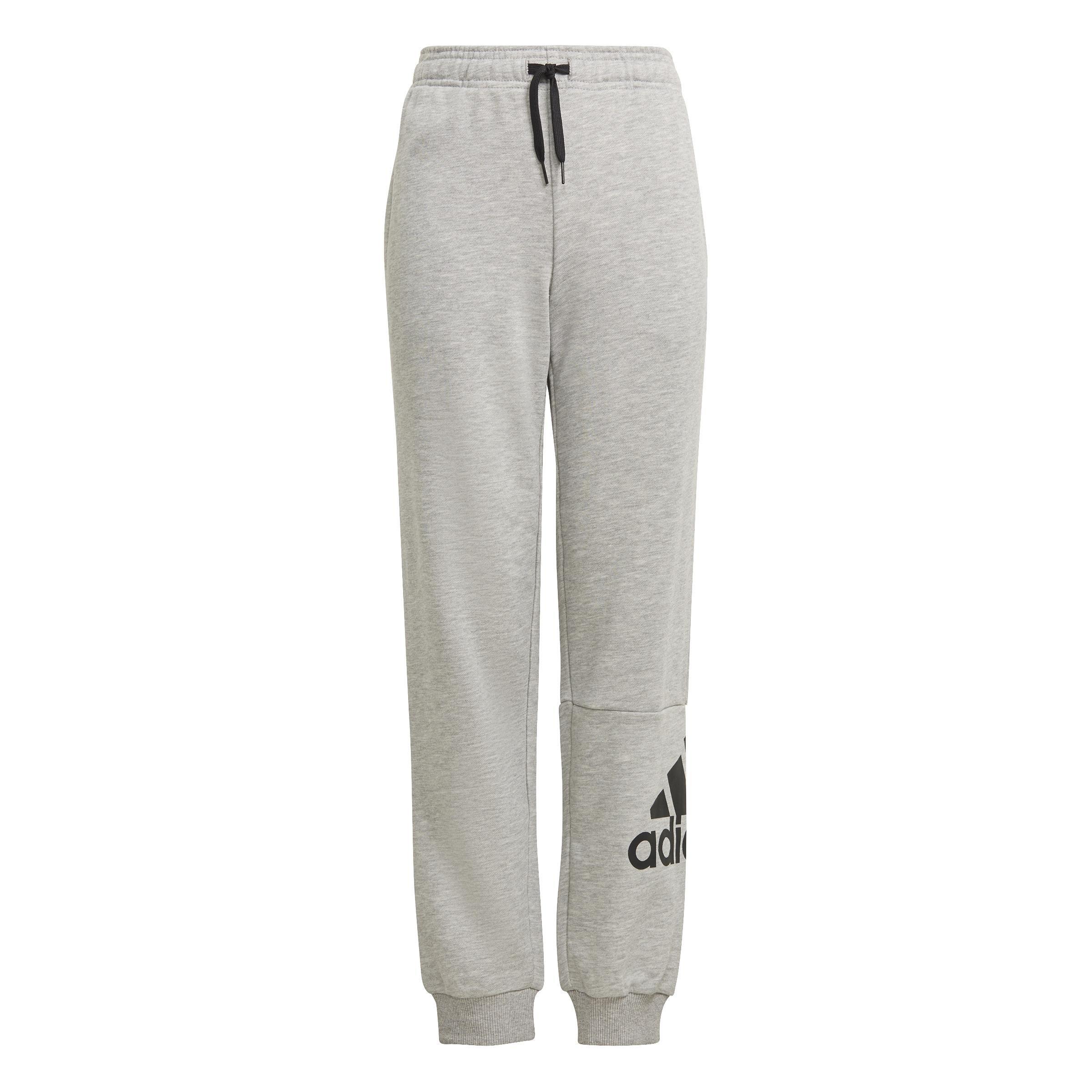 Essentials French Terry Joggers, , large image number 0