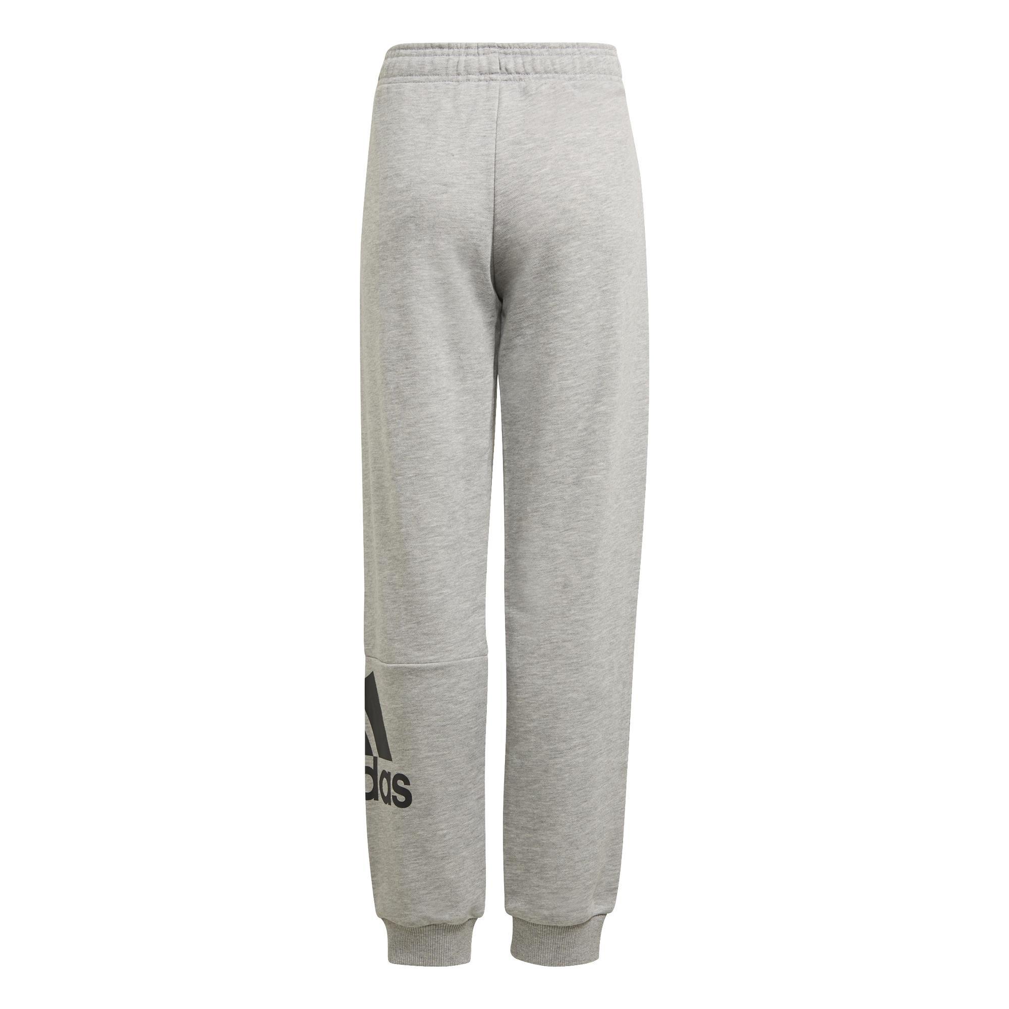 Essentials French Terry Joggers, , large image number 5