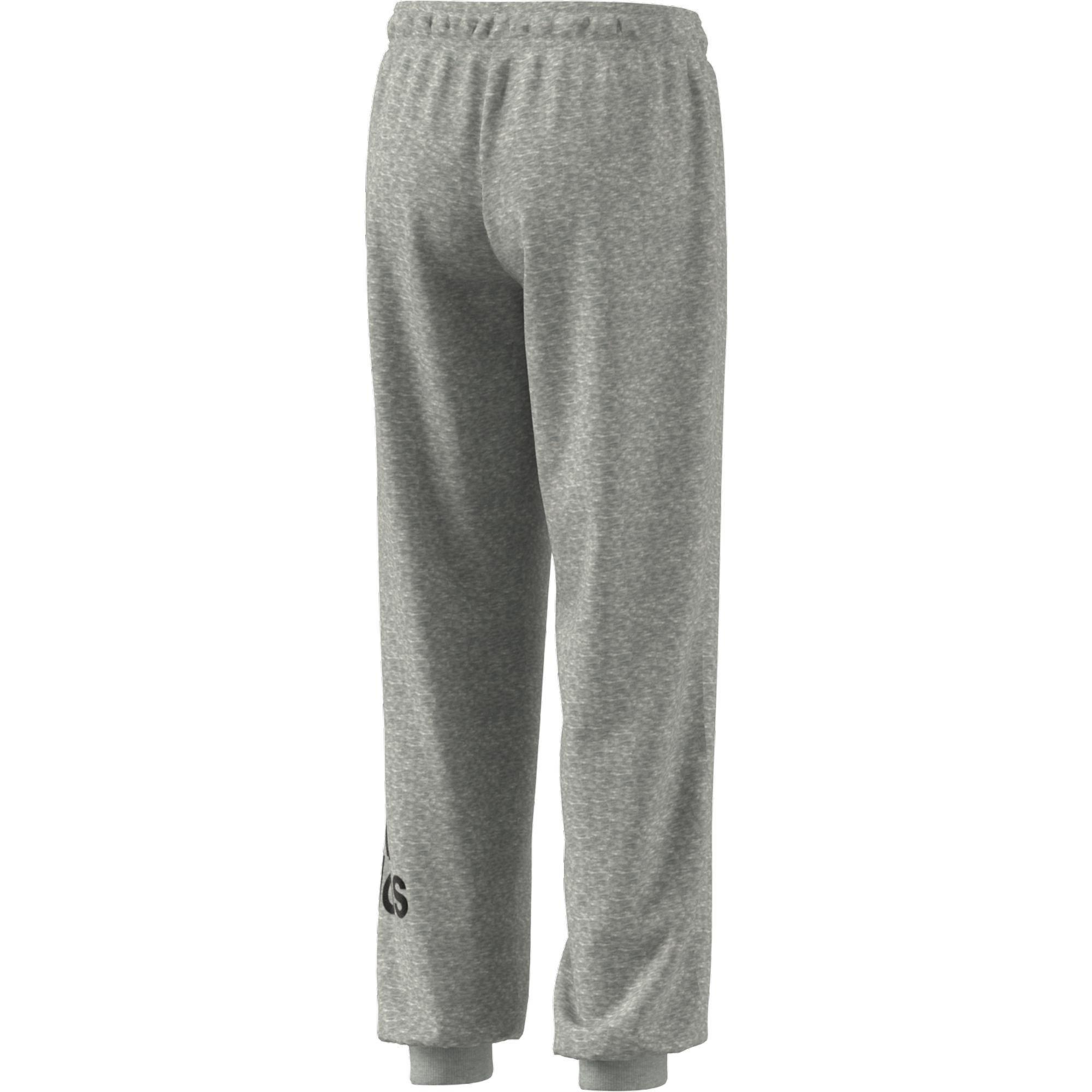 Essentials French Terry Joggers, , large image number 8