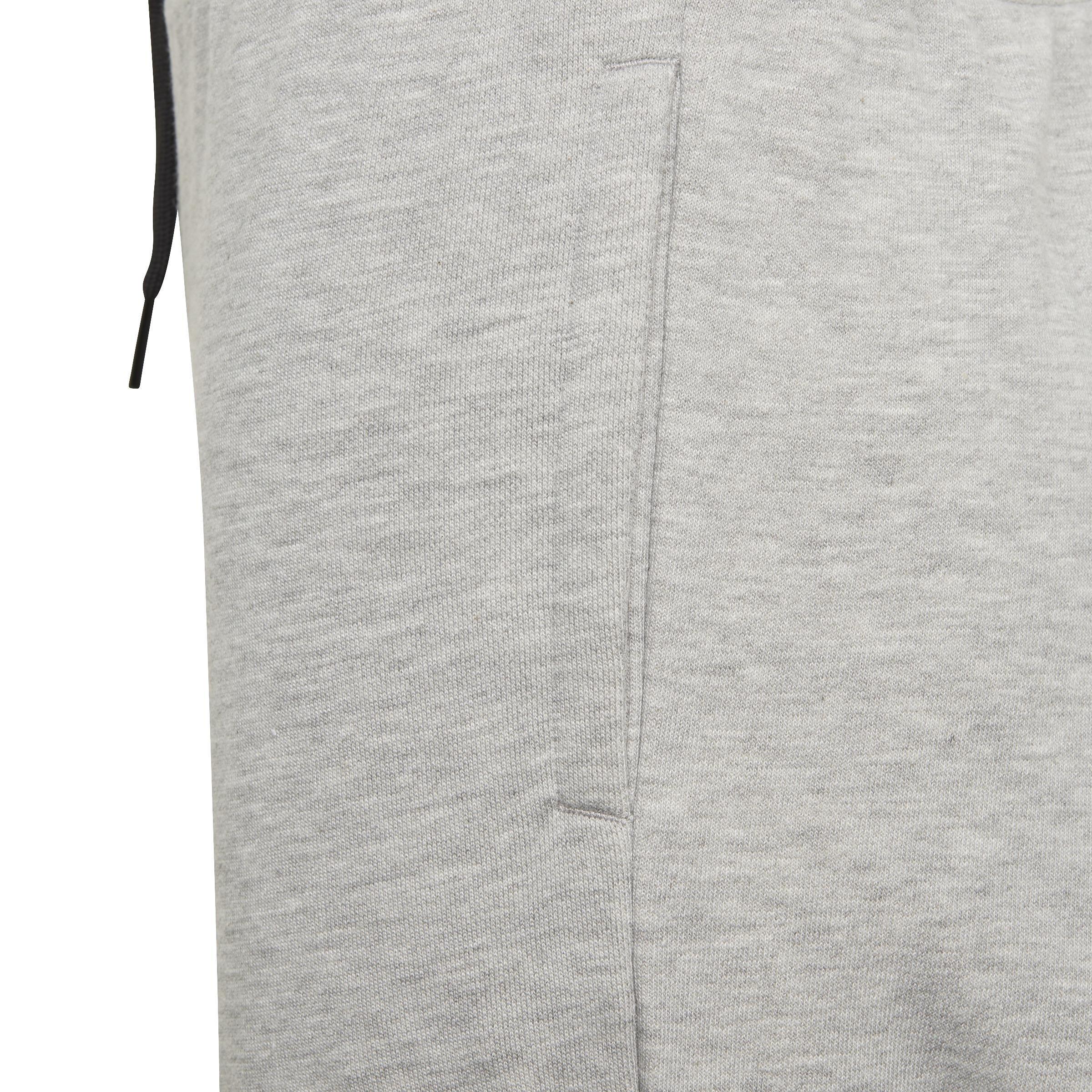 Essentials French Terry Joggers, , large image number 9