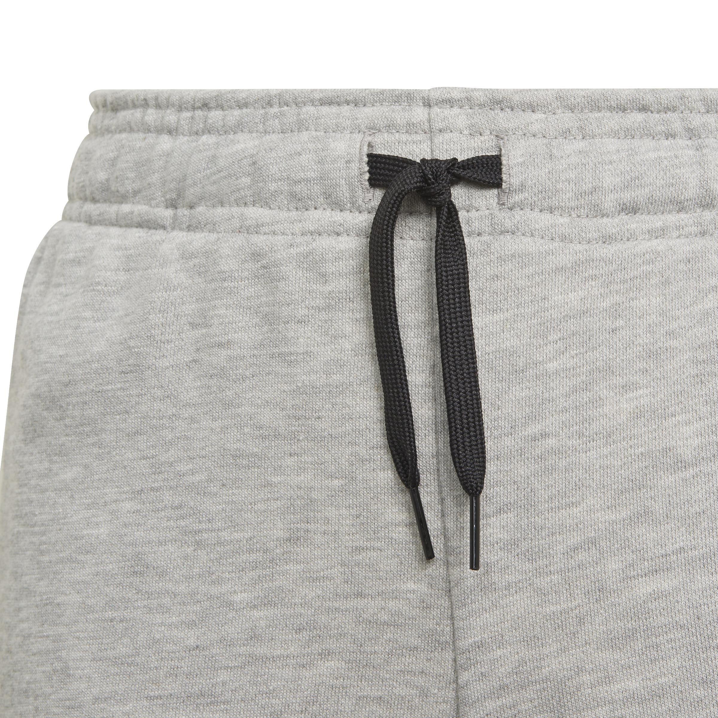Essentials French Terry Joggers, , large image number 11