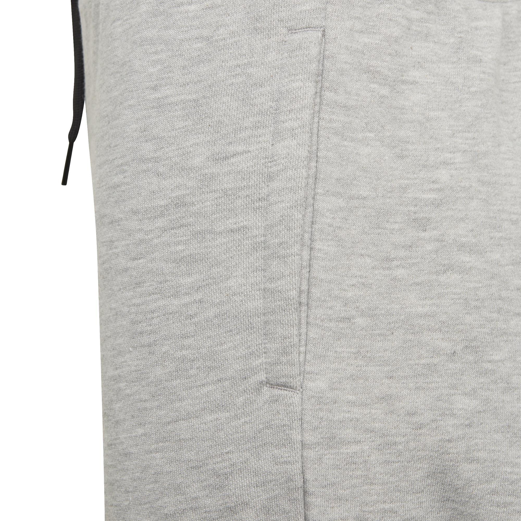 Essentials French Terry Joggers, , large image number 12