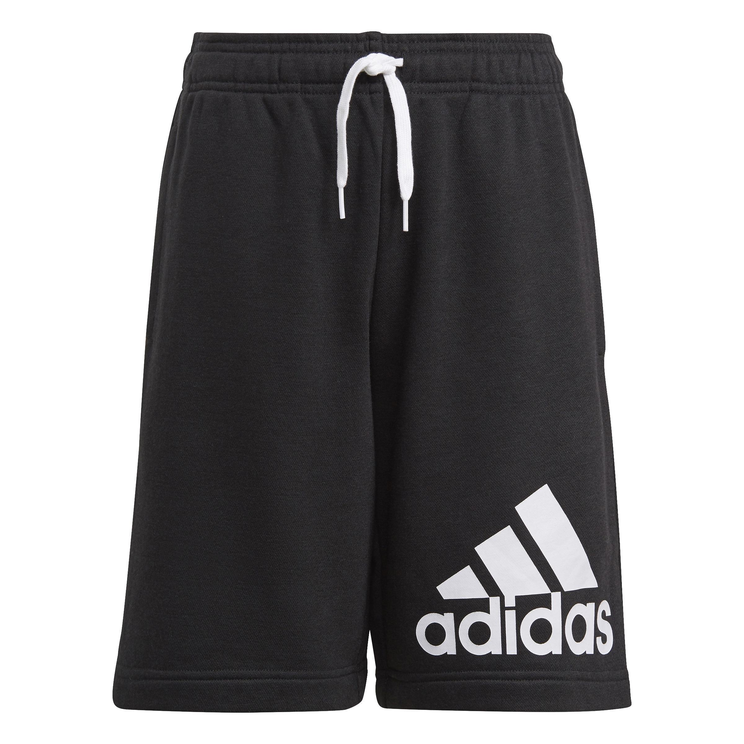 adidas Essentials Shorts, , large image number 0