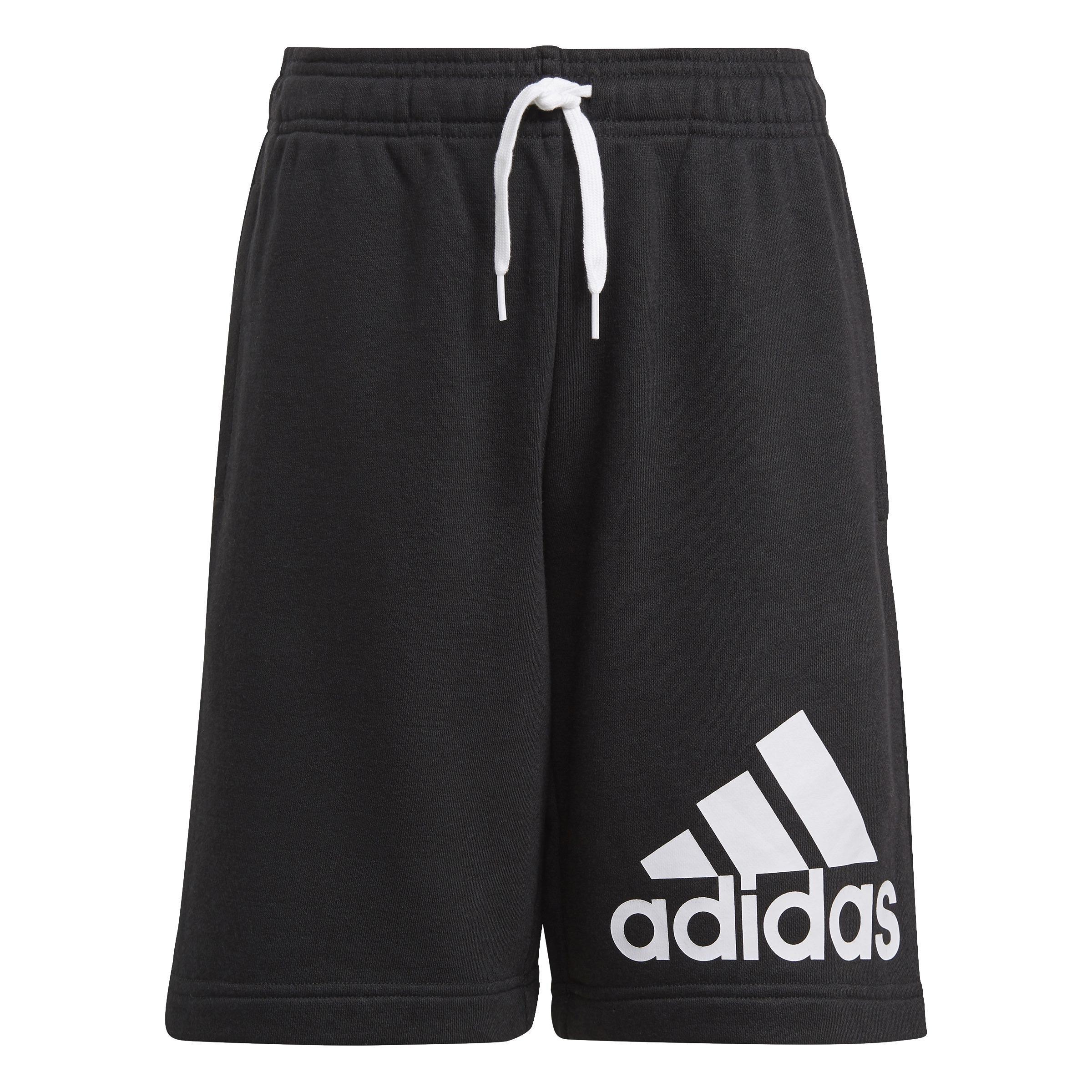 adidas Essentials Shorts, , large image number 2