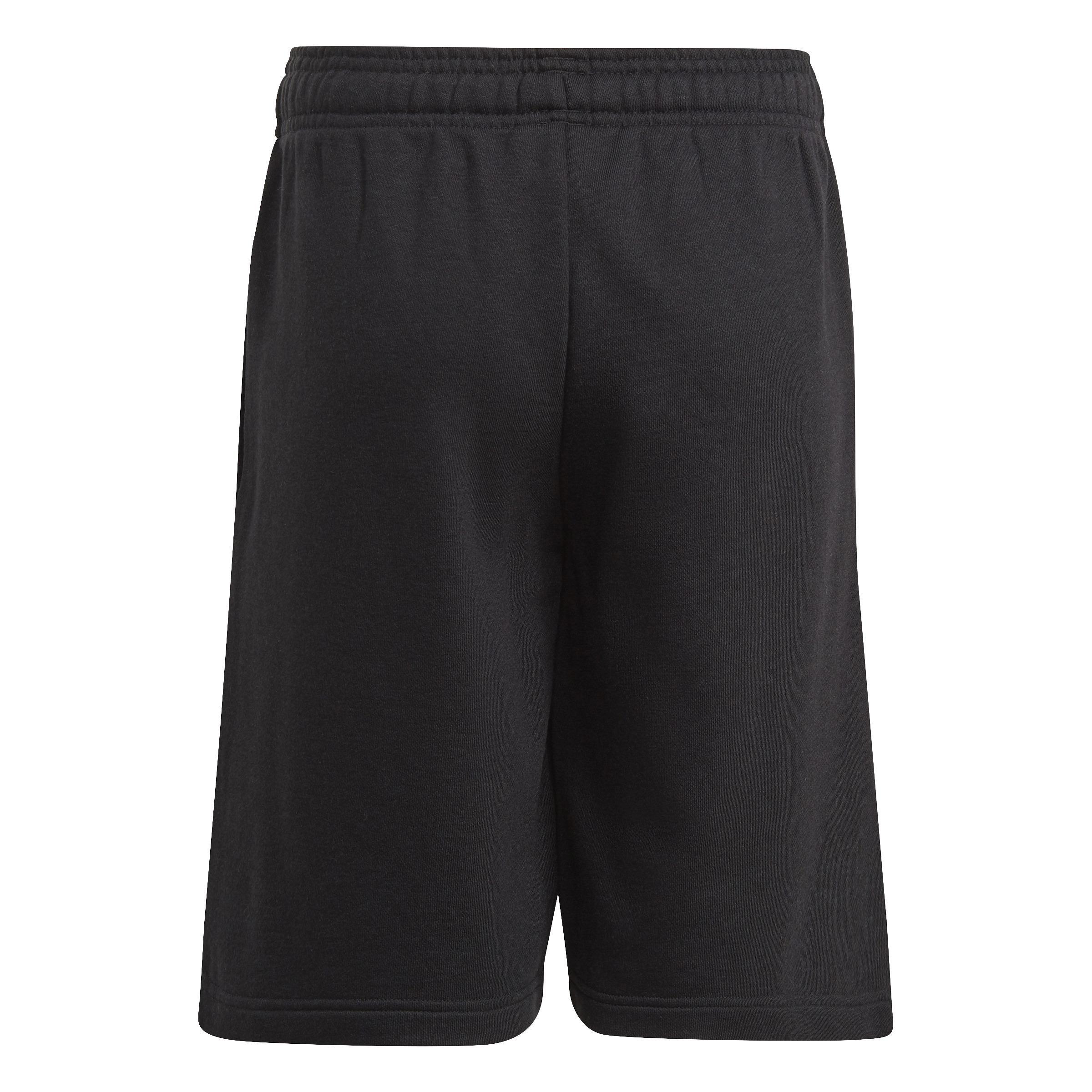 adidas Essentials Shorts, , large image number 3