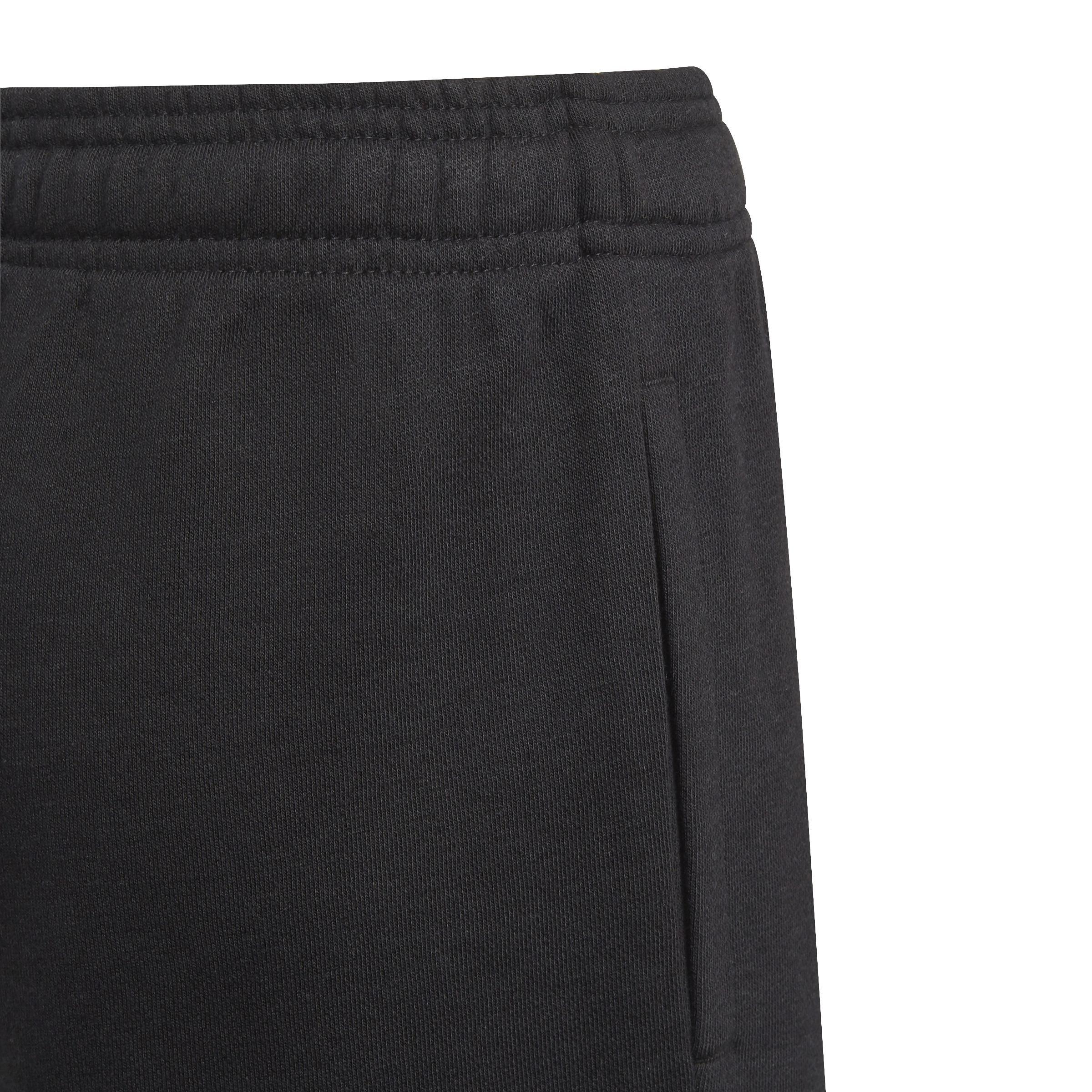 adidas Essentials Shorts, , large image number 5