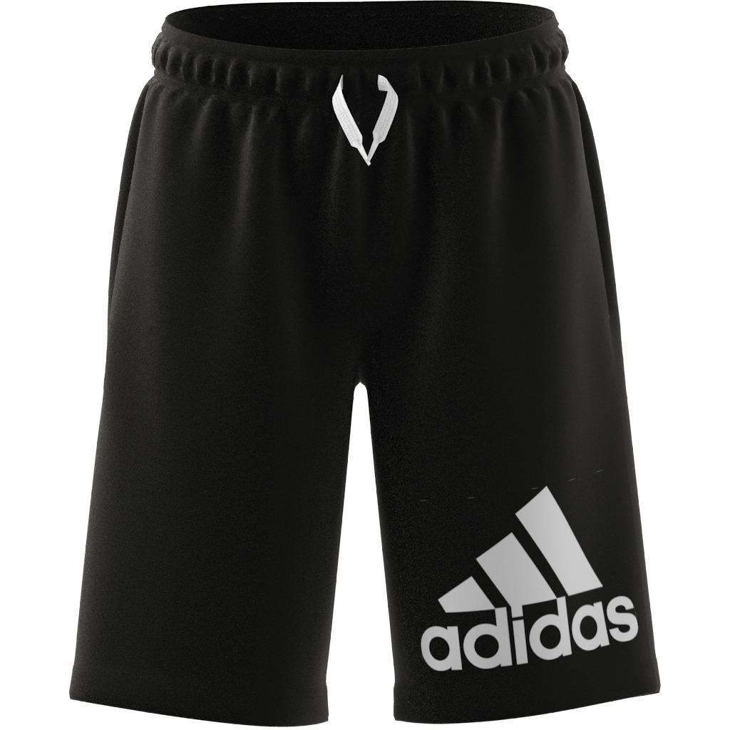 adidas Essentials Shorts, , large image number 6