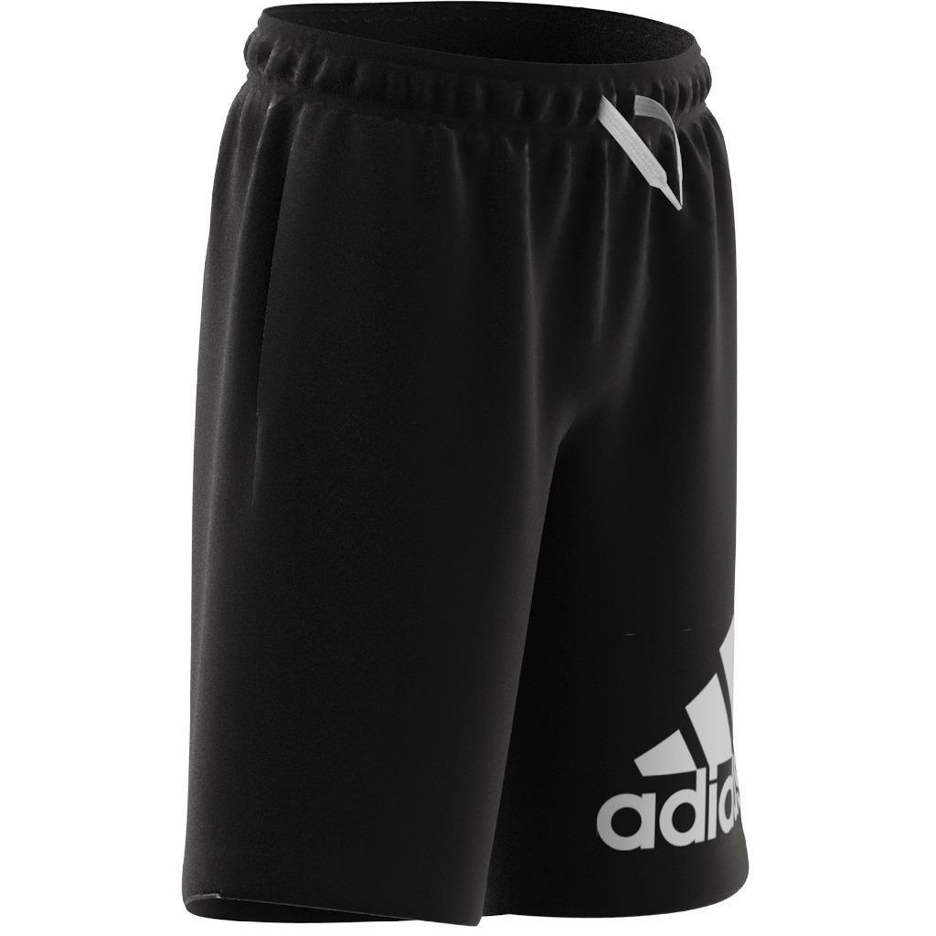 adidas Essentials Shorts, , large image number 7