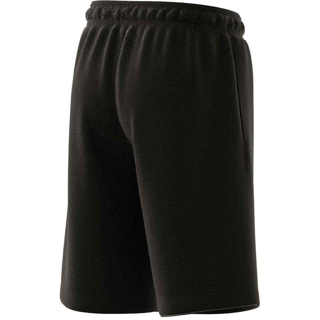 adidas Essentials Shorts, , large image number 9