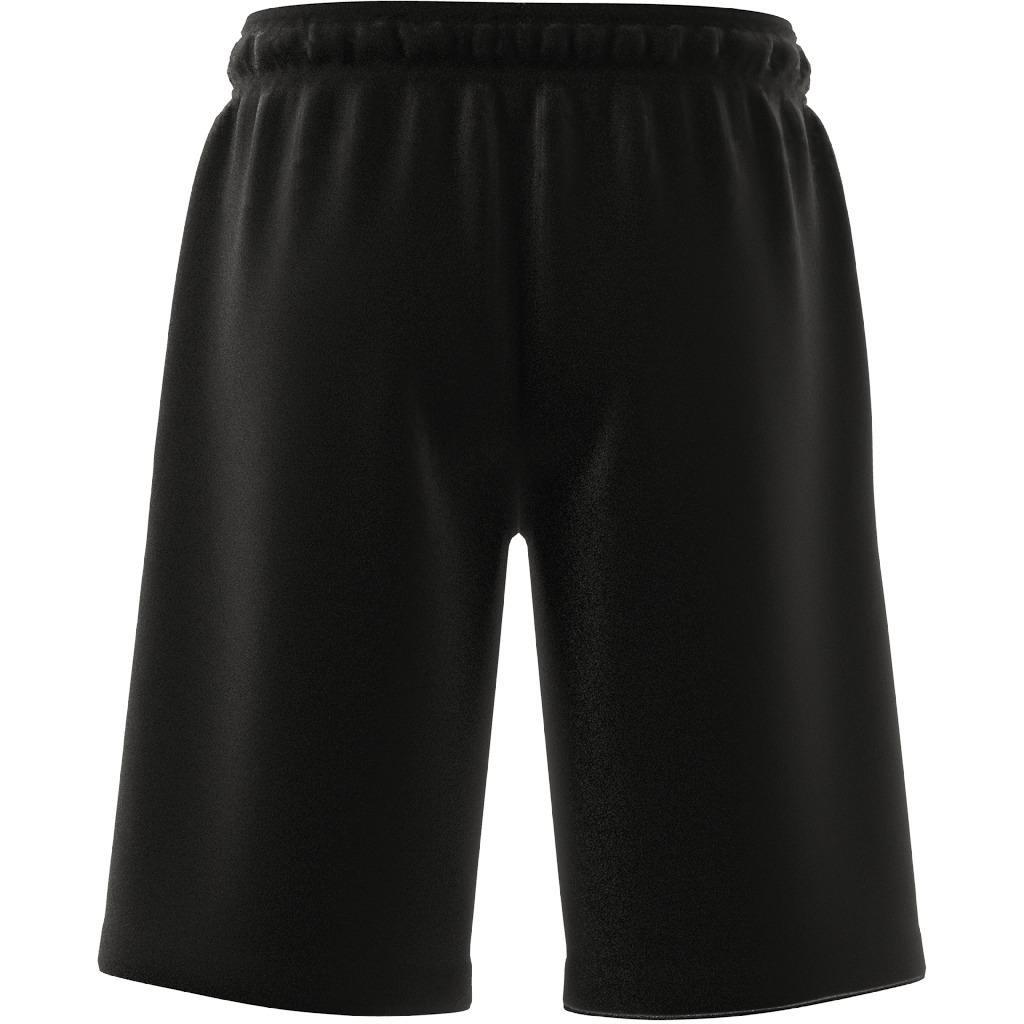 adidas Essentials Shorts, , large image number 10