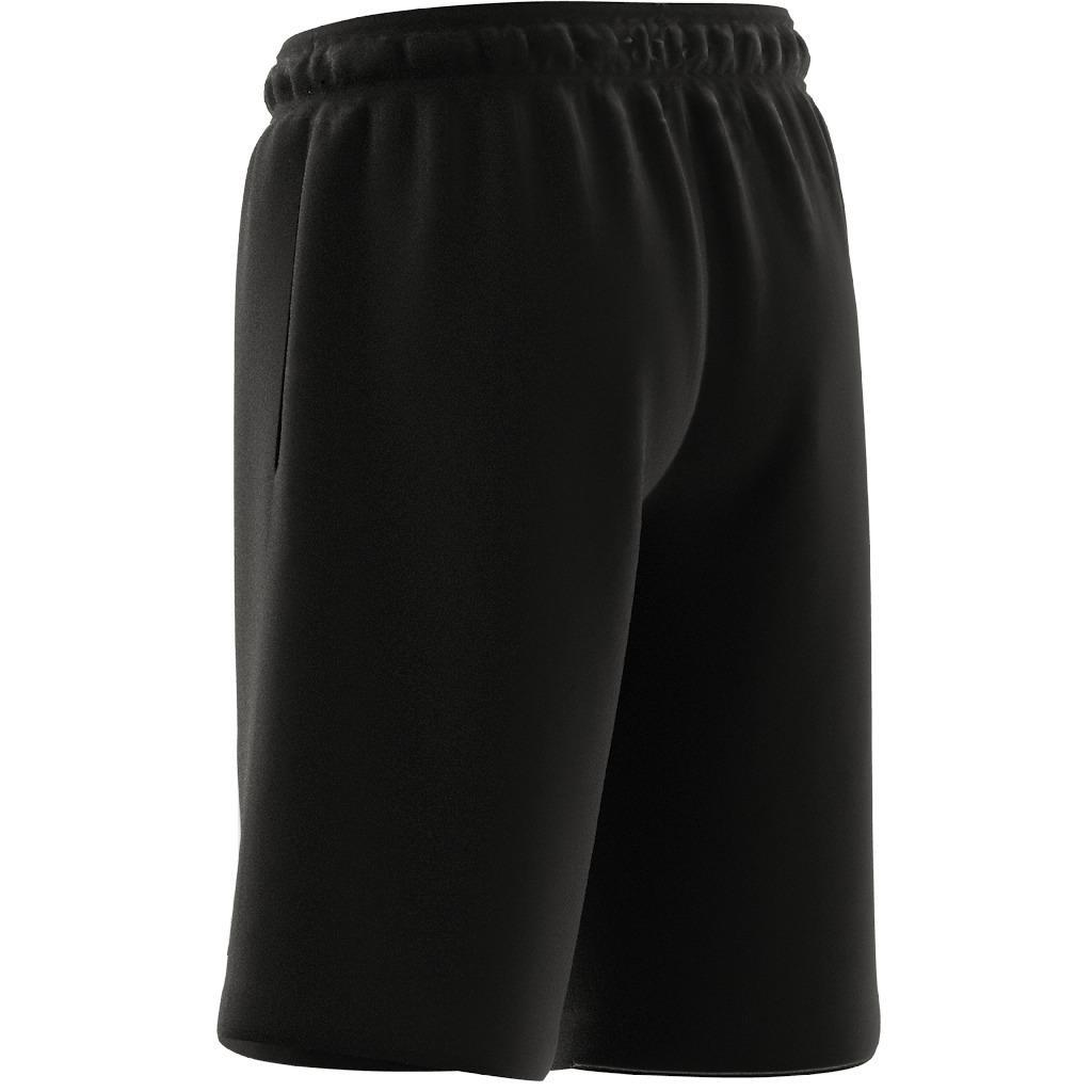 adidas Essentials Shorts, , large image number 11