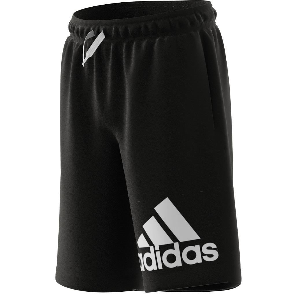 adidas Essentials Shorts, , large image number 12