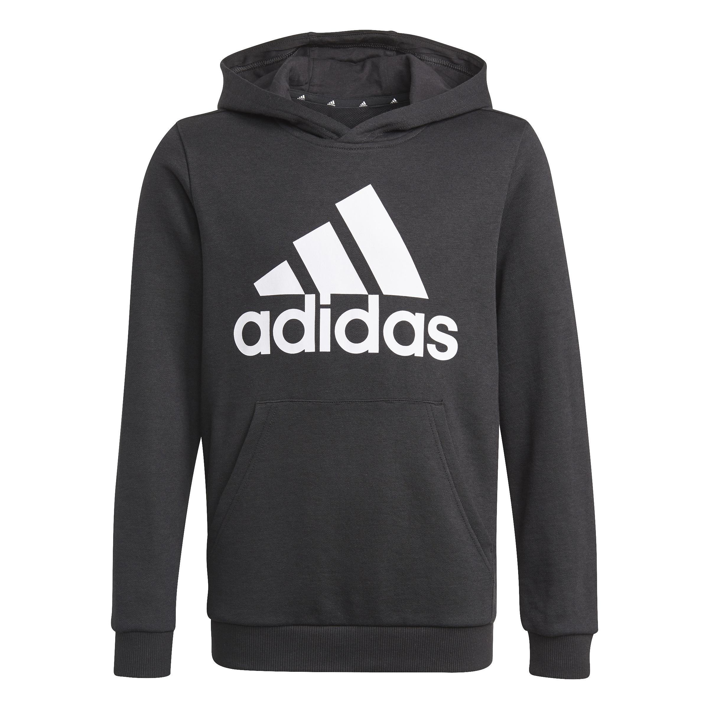 adidas Essentials Hoodie, , large image number 0