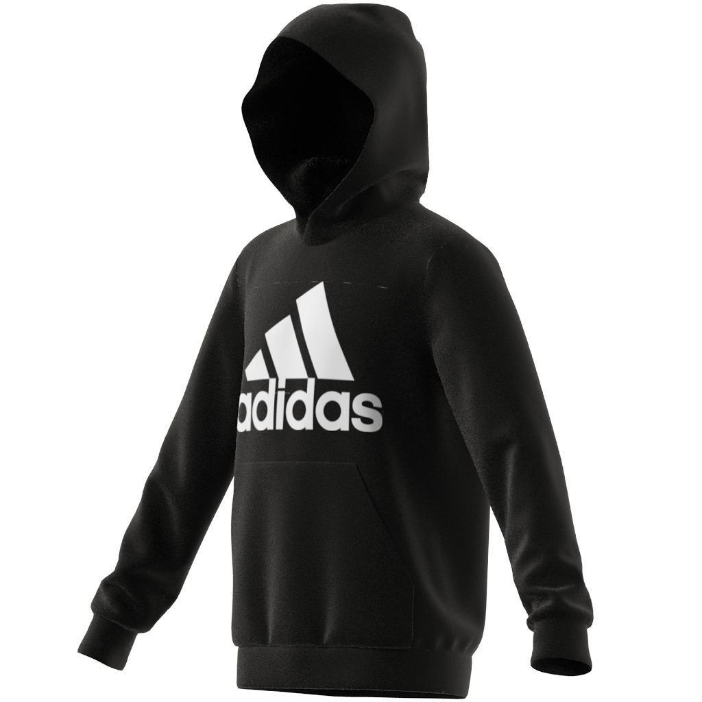 adidas Essentials Hoodie, , large image number 1