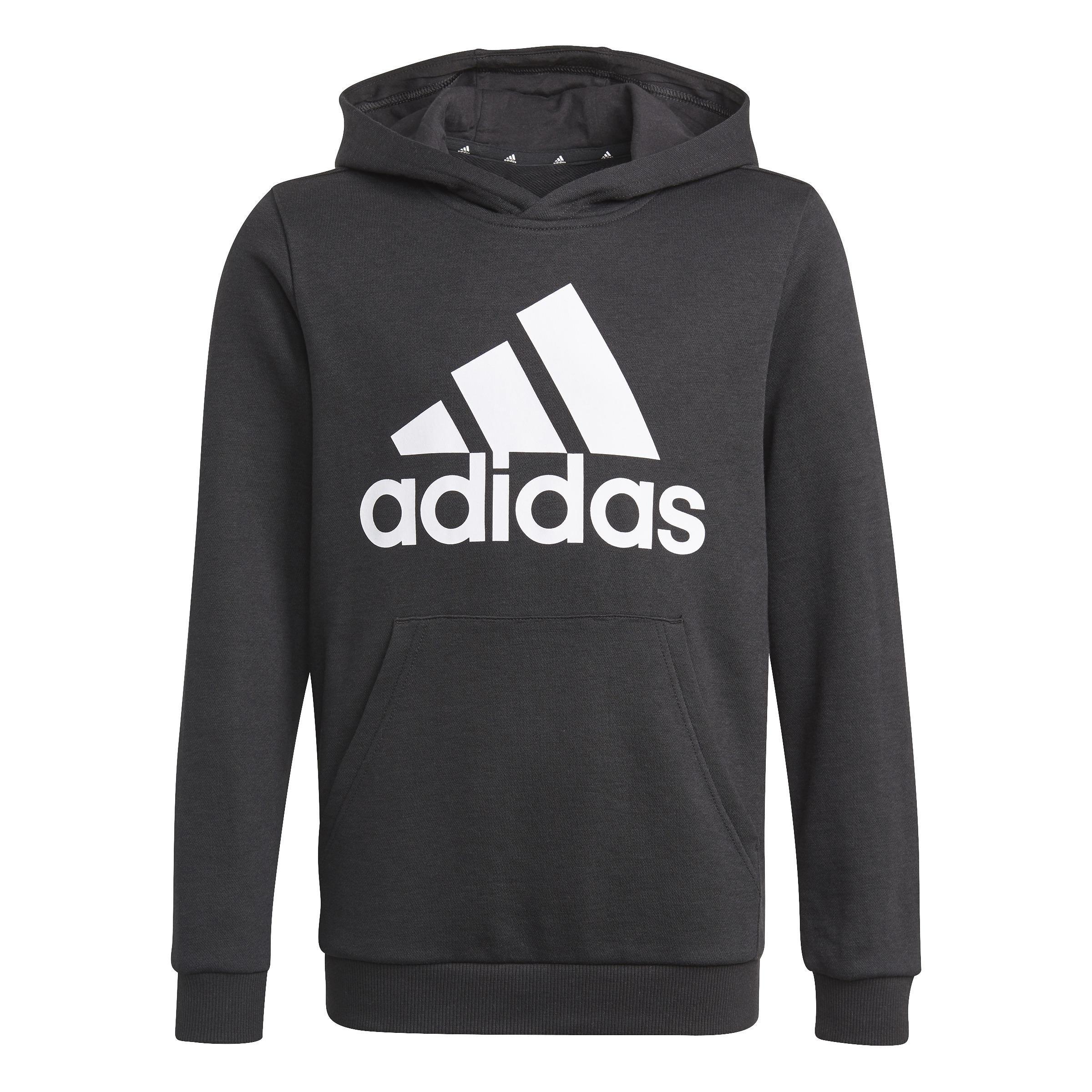 adidas Essentials Hoodie, , large image number 2