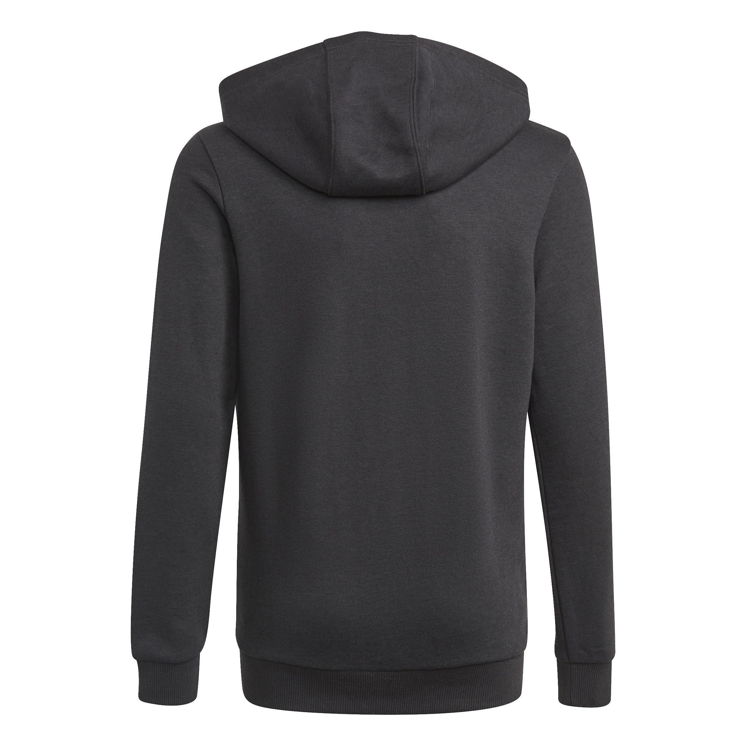 adidas Essentials Hoodie, , large image number 3